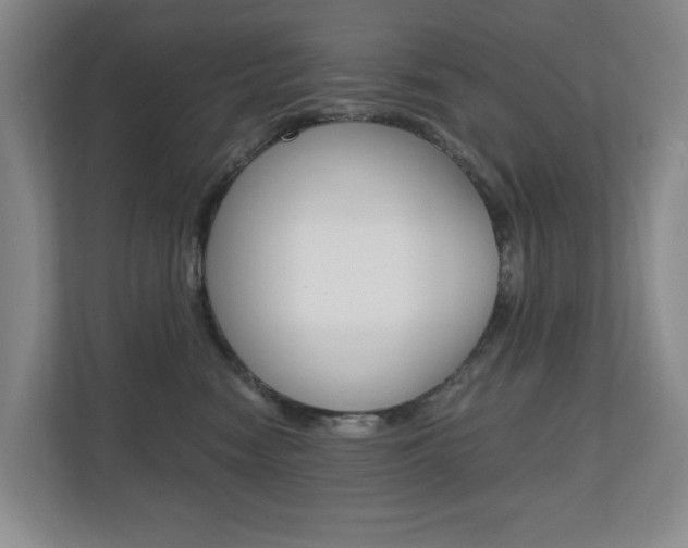 X0000110740474200906150932