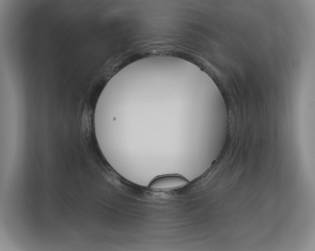 X0000110740475200906150932