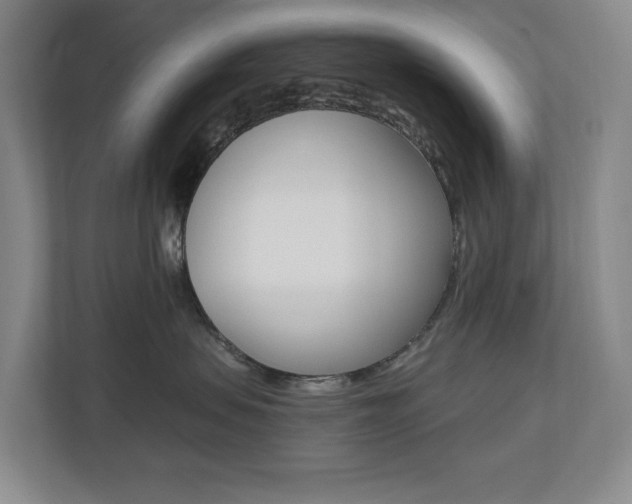 X0000110740479200906150933