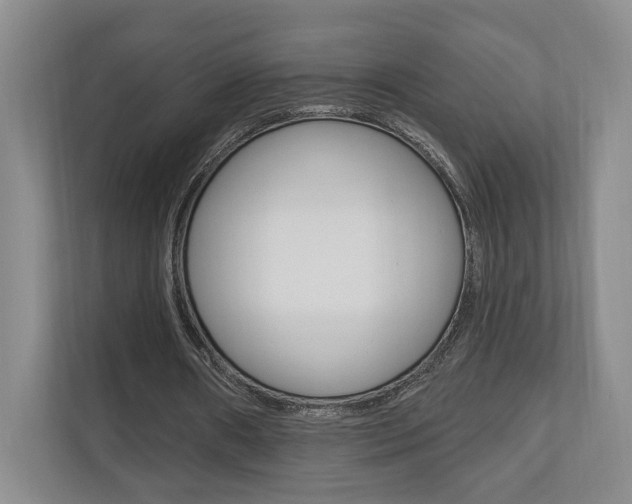 X0000110740482200906150932