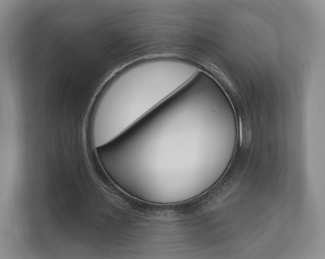 X0000110740483200906150932