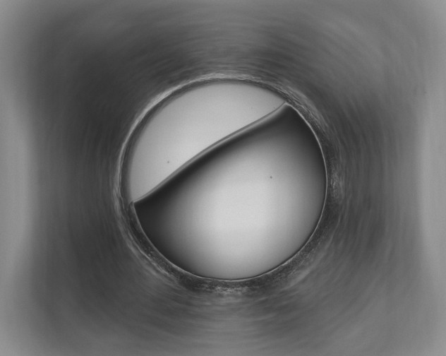 X0000110740484200906150932