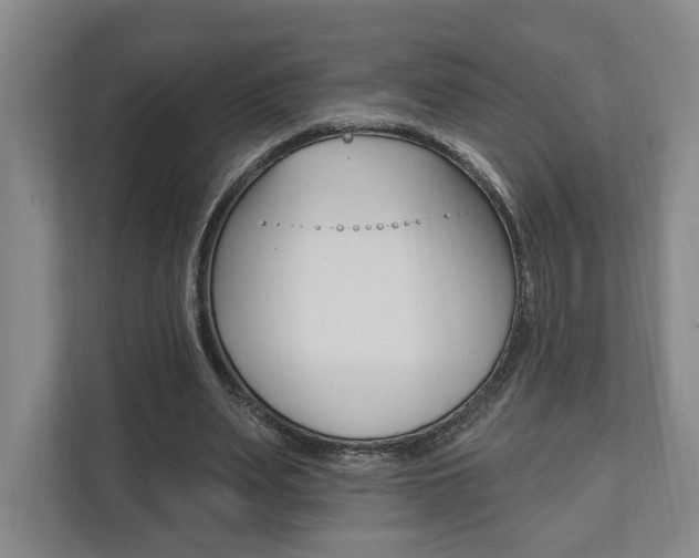 X0000110740487200906150932