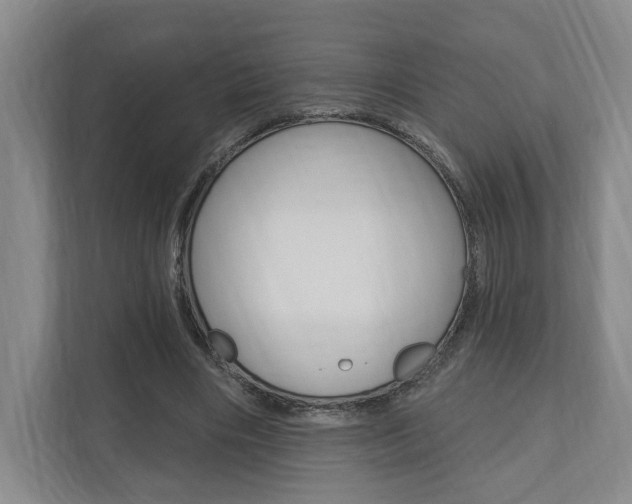 X0000110740490200906150932