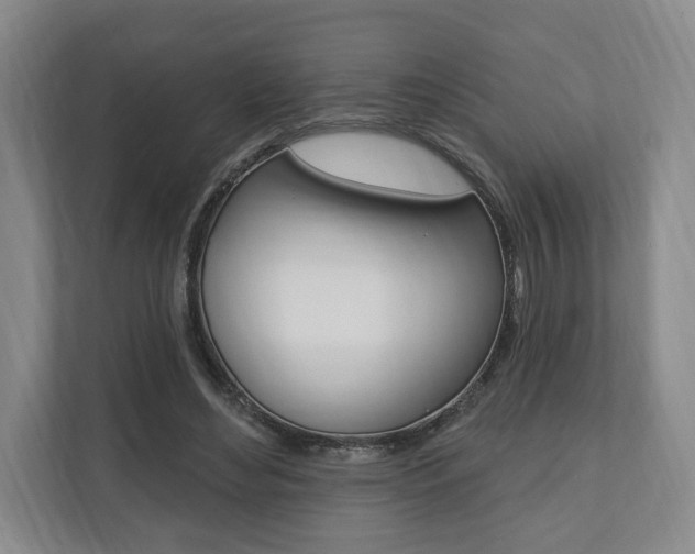 X0000110740492200906150932
