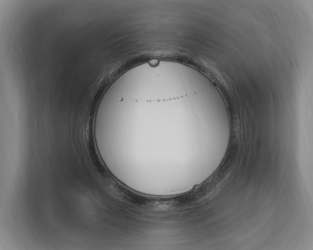 X0000110740495200906150932