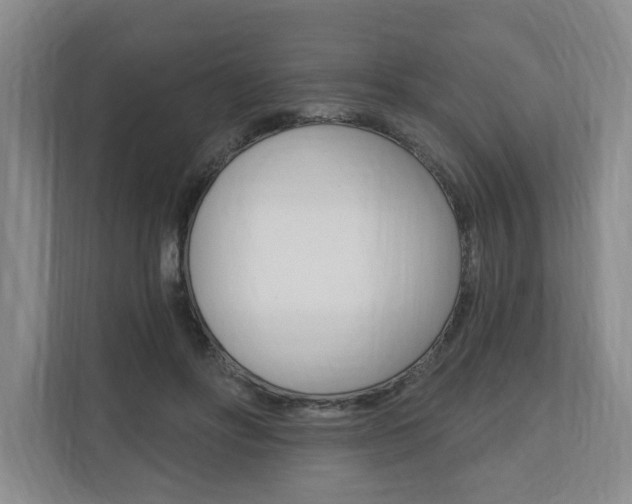 X0000110740502200906150932
