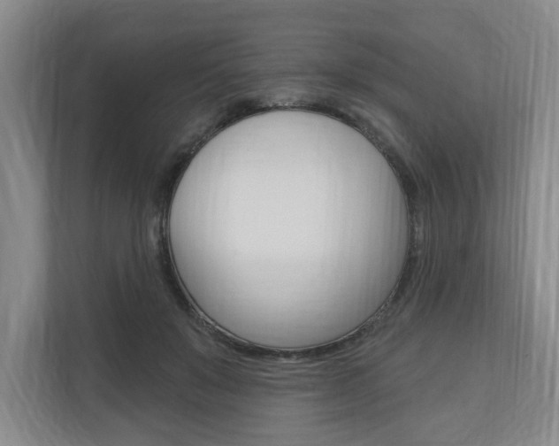 X0000110740503200906150932