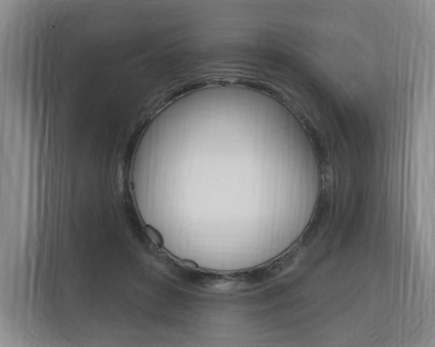 X0000110740504200906150932
