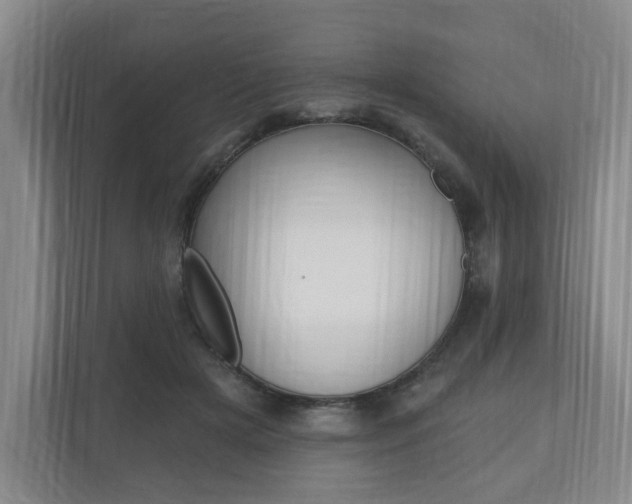 X0000110740505200906150932