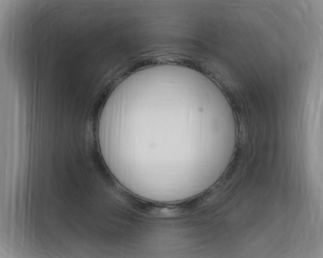X0000110740506200906150932