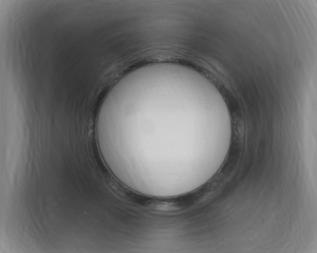 X0000110740507200906150932