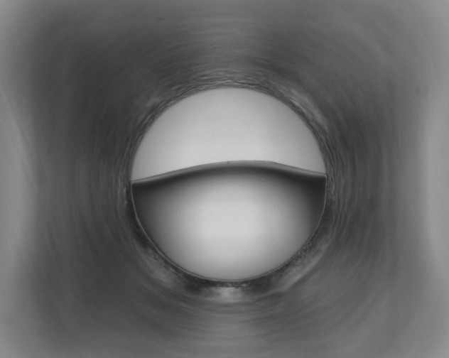 X0000110740509200906150932