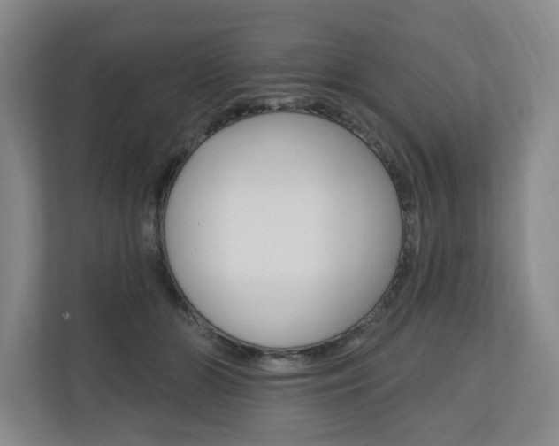 X0000110740510200906150932