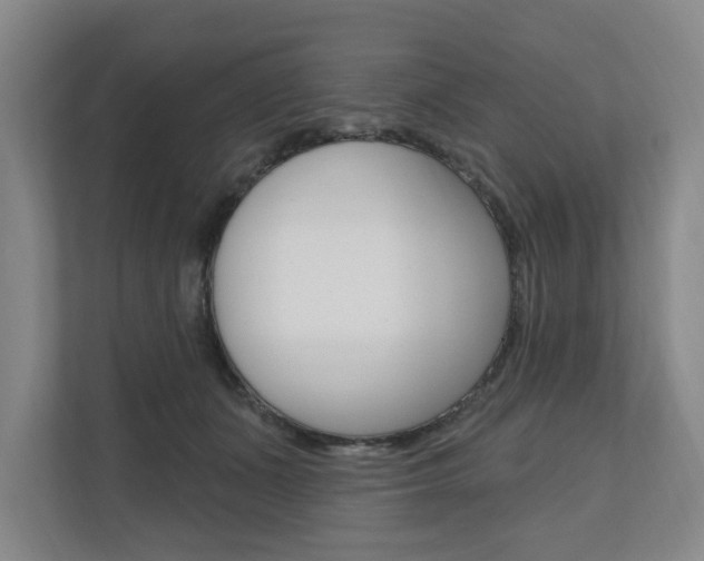 X0000110740511200906150932