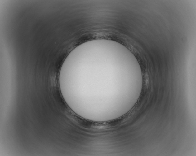 X0000110740514200906150931