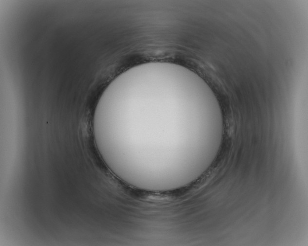 X0000110740515200906150931