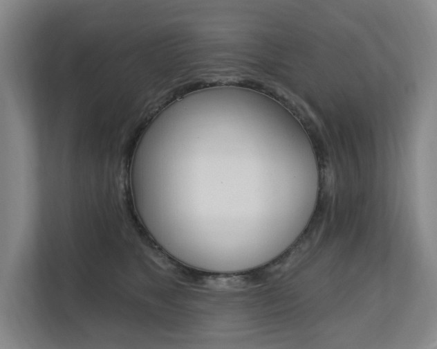 X0000110740517200906150931