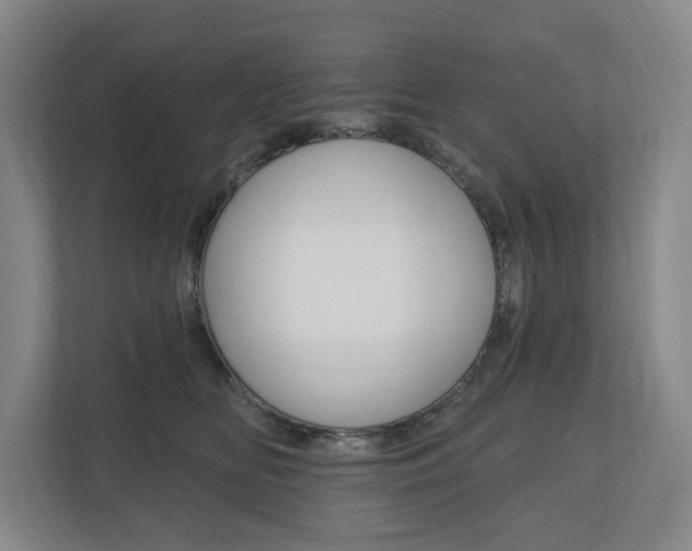 X0000110740518200906150931