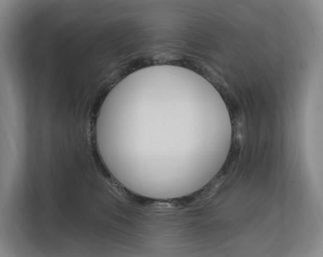 X0000110740519200906150931