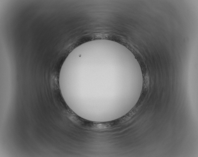 X0000110740522200906150931