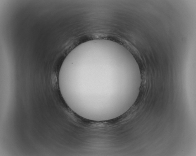 X0000110740523200906150931