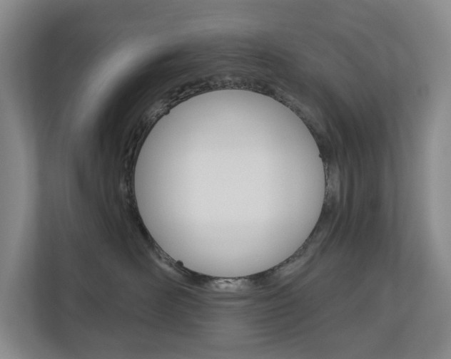X0000110740526200906150931