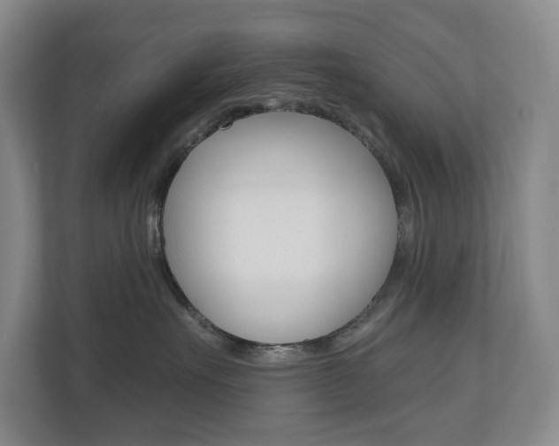 X0000110740527200906150931