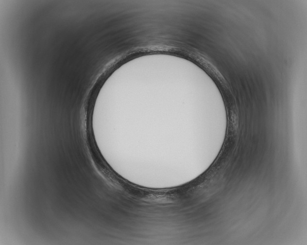 X0000110740534200906150931