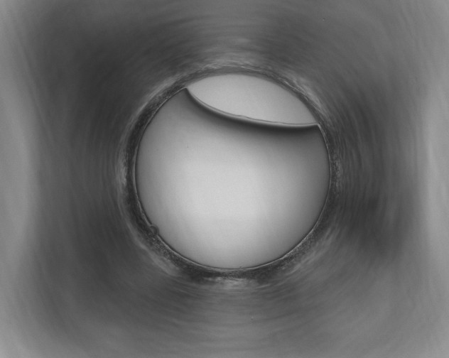 X0000110740539200906150931