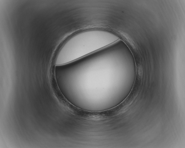 X0000110740540200906150931