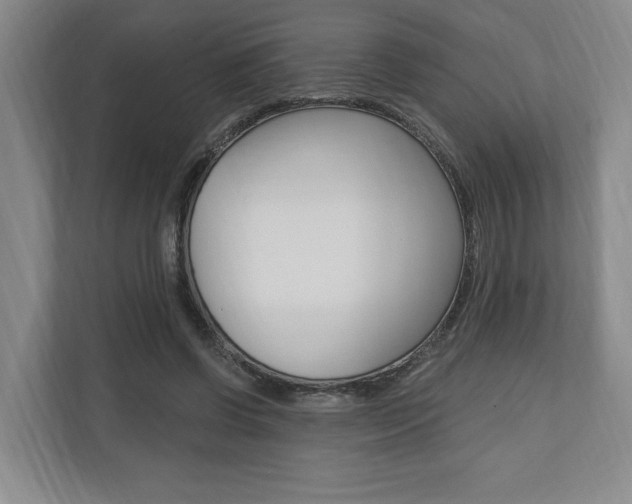 X0000110740542200906150931