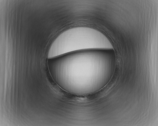 X0000110740552200906150931
