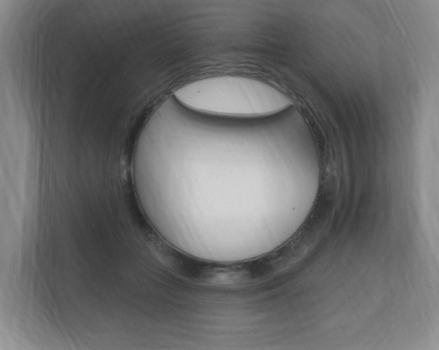 X0000110740555200906150931