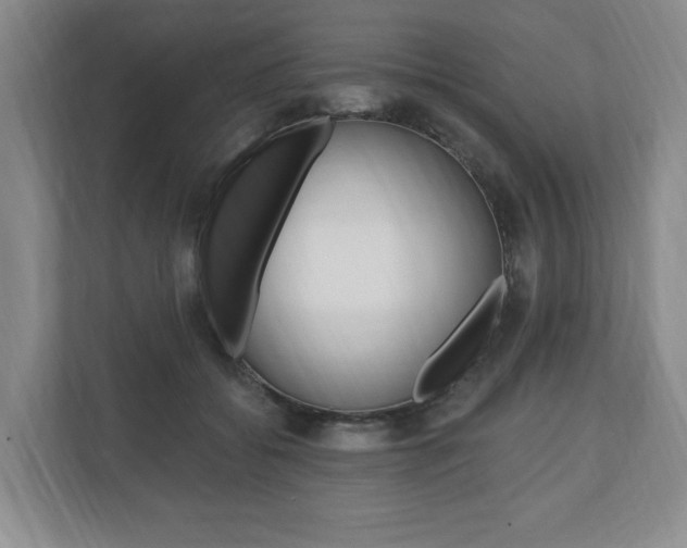 X0000110740556200906150931
