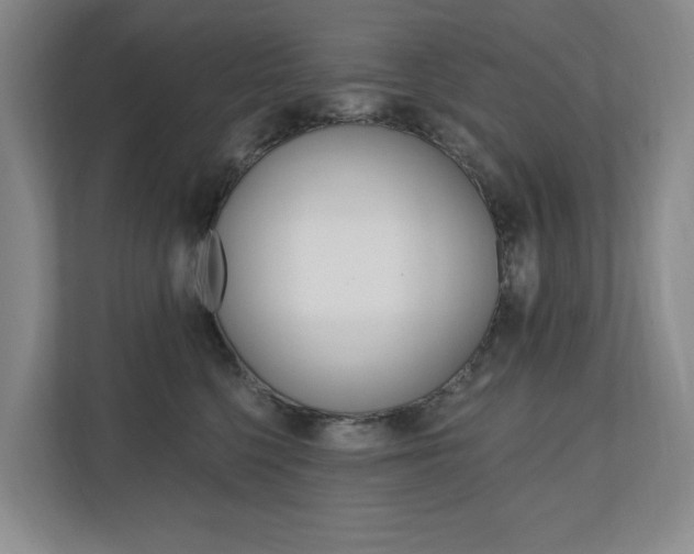 X0000110740568200906150931