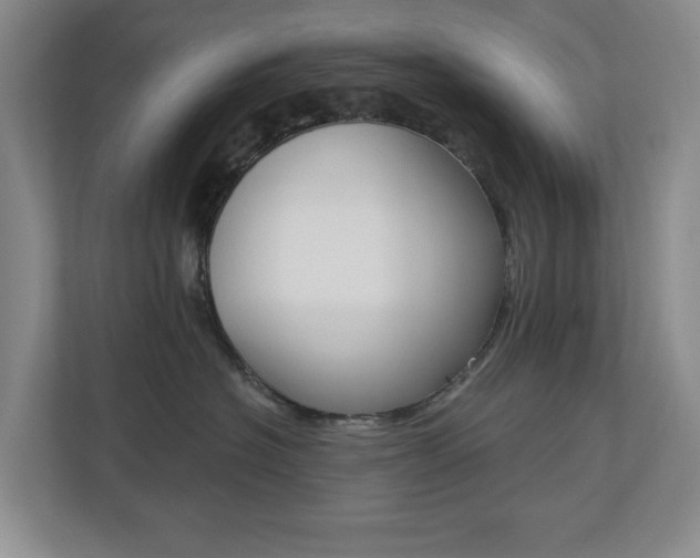 X0000110740574200906150931