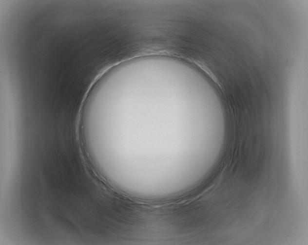 X0000110740579200906150931