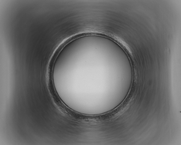X0000110740580200906150931