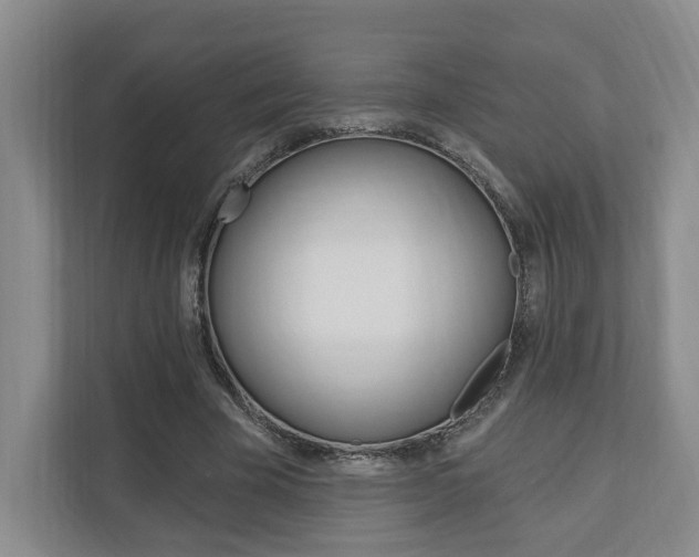 X0000110740585200906150931