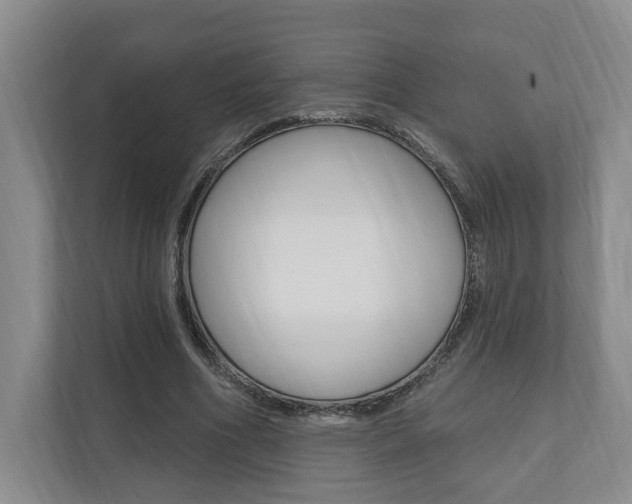 X0000110740586200906150931