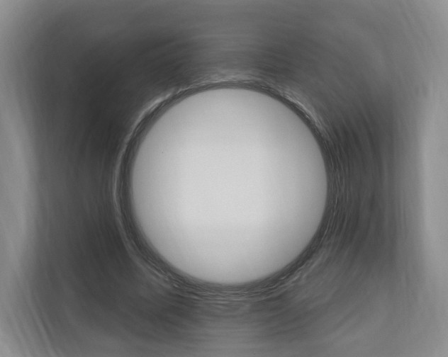 X0000110740587200906150931