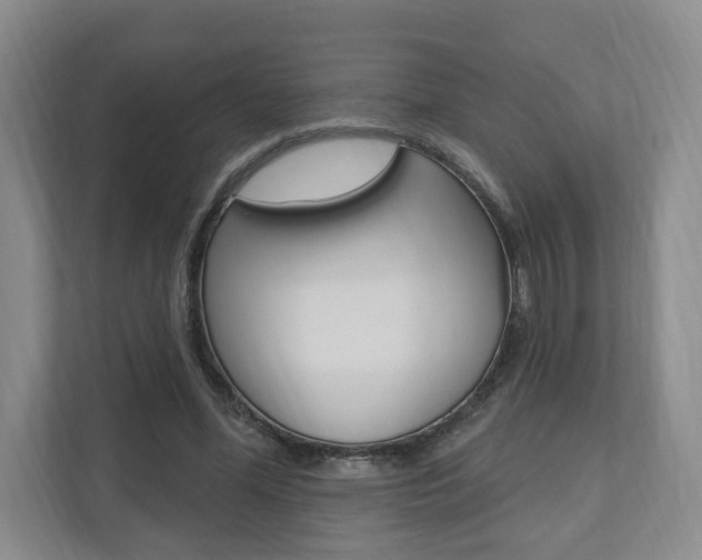 X0000110740588200906150931
