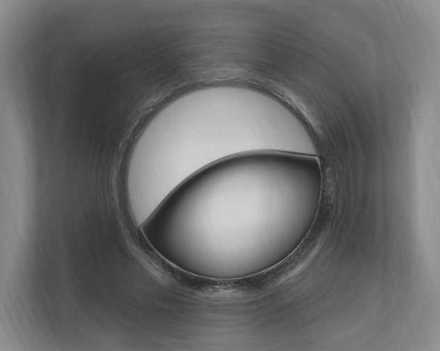 X0000110740589200906150930
