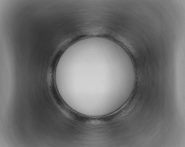 X0000110740590200906150930