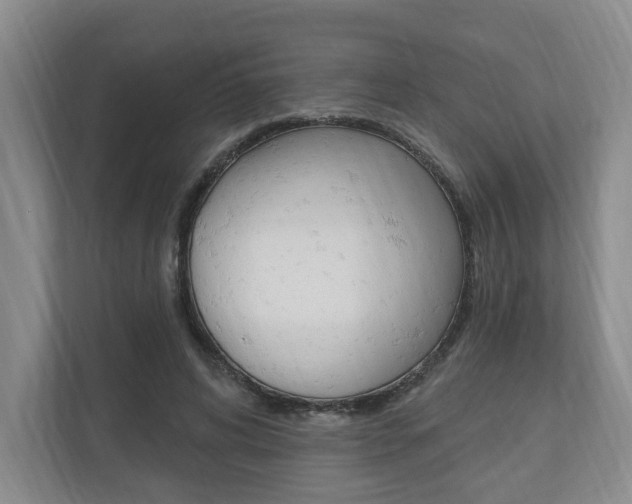 X0000110740592200906150930