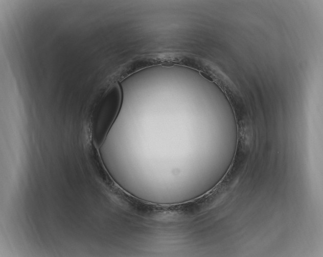 X0000110740593200906150930
