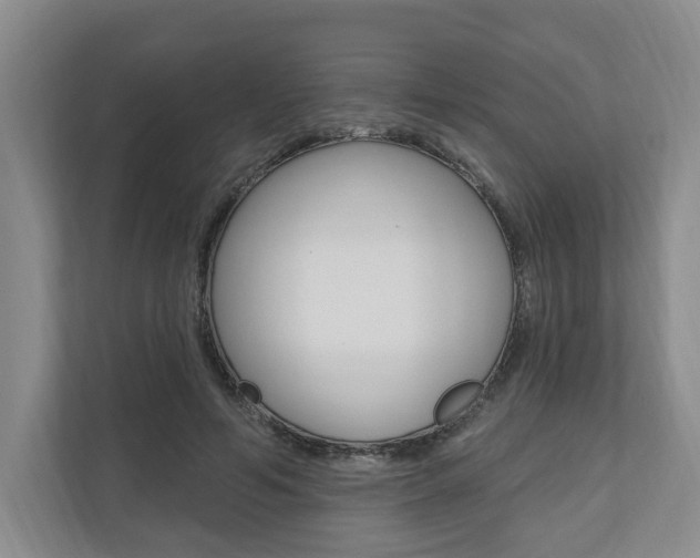 X0000110740594200906150930