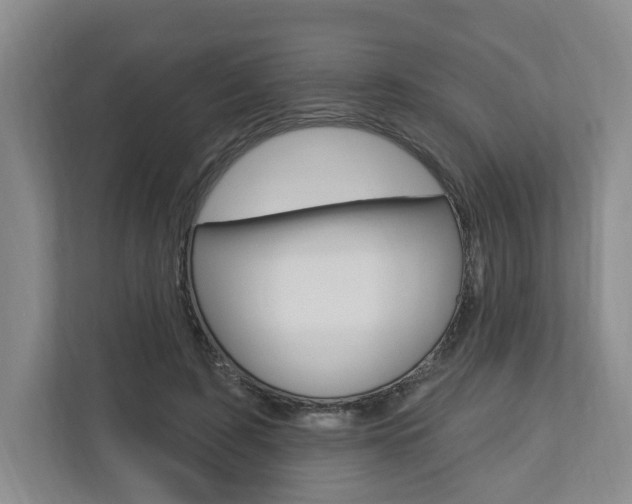 X0000110740595200906150930