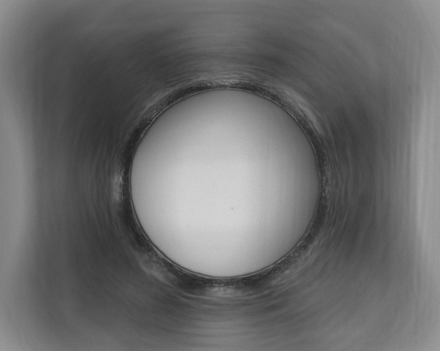 X0000110740596200906150930
